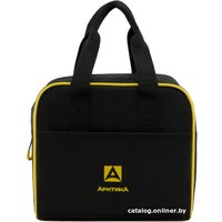 Термосумка Арктика 3300-7-BK 7.5л (черный)