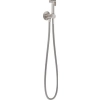 Гигиенический душ Roxen Santi 50094000-BN