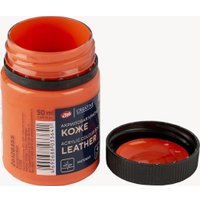 Акриловая краска Невская палитра Декола 26128355 (50 мл, 355 коралловая)