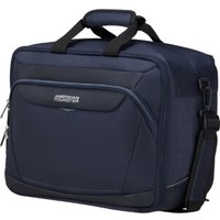 Дорожная сумка American Tourister Summerride ME7-41008