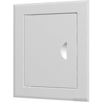 Люк ERA ЛТ1520М с магнитным замком 15x20 см