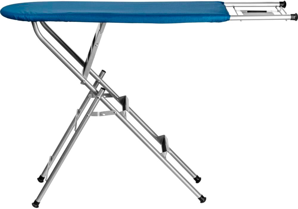 

Гладильная доска Perfecto Linea Ruby 1 42-142303