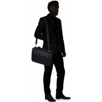 Сумка Samsonite Mysight KF9-09001 (черный)