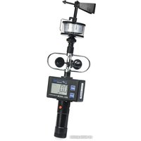 Анемометр Мегеон 11030