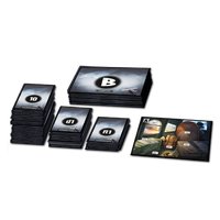 Карточная игра Звезда Adventure Games. Экспедиция в Азкану 8428