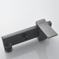 Гигиенический душ Shevanik S6105T-1