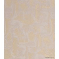 Мини рулонные шторы Legrand Марко 47x175 (миндаль)