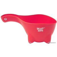 Ковшик для купания Roxy Kids Dino Scoop RBS-002-C
