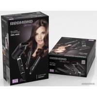 Фен-стайлер Redmond (Редмонд) RMS-4305