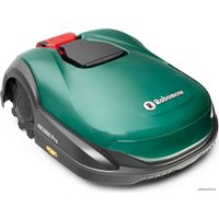 Газонокосилка-робот Robomow RK 3000 PRO