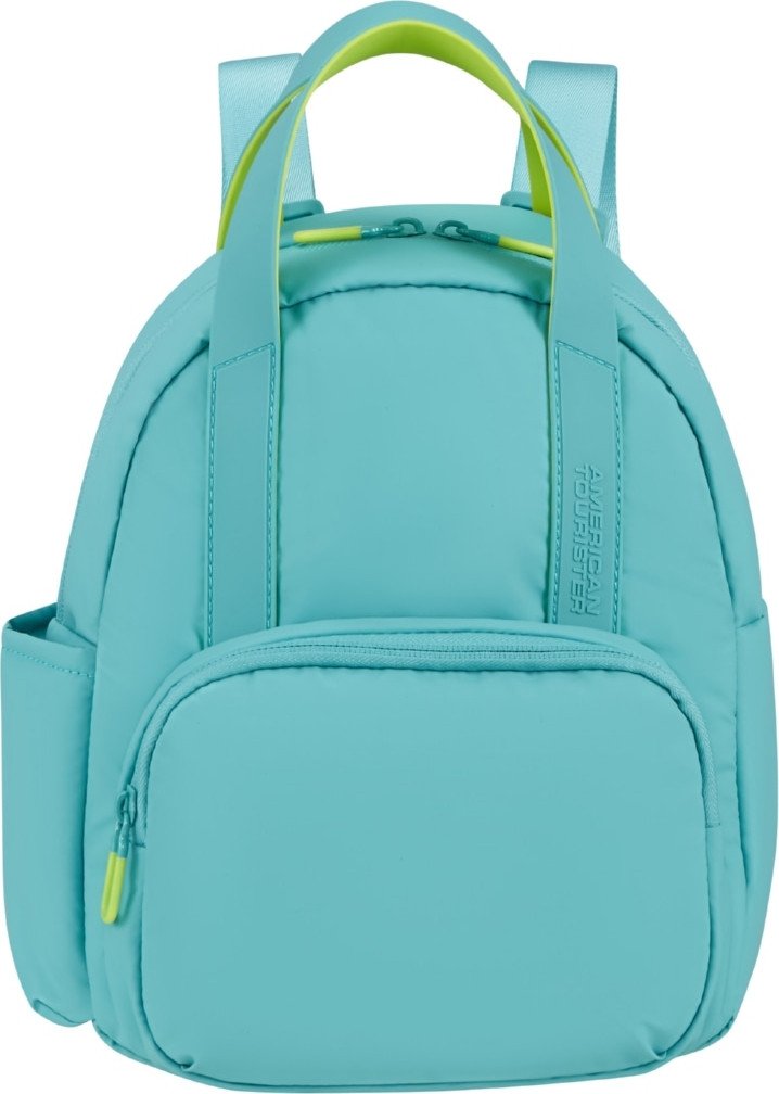 Городской рюкзак American Tourister Puffypop MJ1-21002