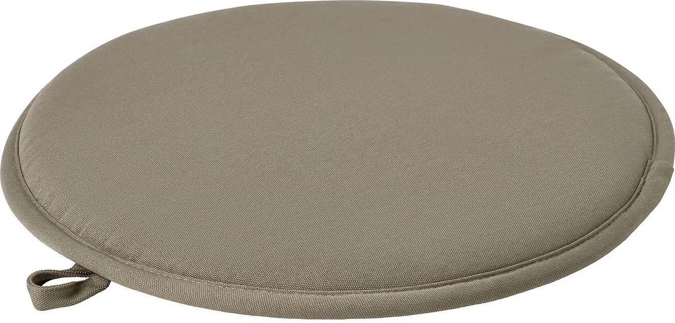 Подушка для сидения Ikea Angsfraken 80624749