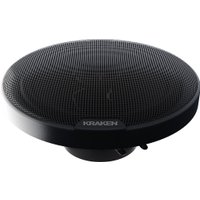 Коаксиальная АС Prology RX-165 Kraken