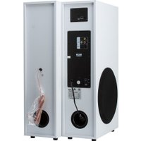 Акустика Eltronic 20-81 Home Sound (белый)