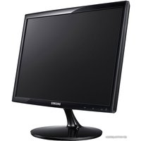 Монитор Samsung S24B300B