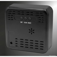 Монитор качества воздуха Laserliner AirMonitor CO2