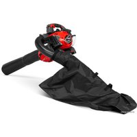 Ручная воздуходувка Мобил К Премиум XB27В MBK0023877