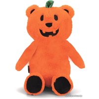 Игрушка для собак Beeztees Медведь с головой тыквы 2400021