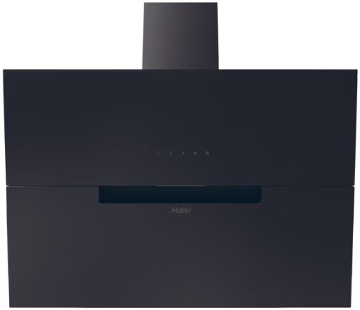 Кухонная вытяжка Haier HADG9CBS4B