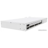 Маршрутизатор Mikrotik CCR2116-12G-4S+