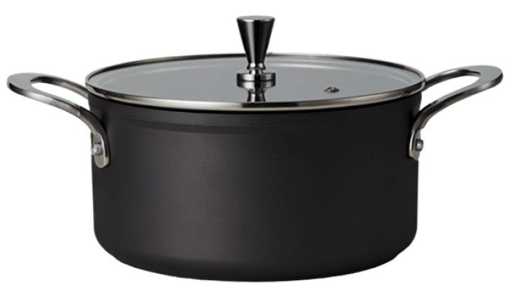 Ковш Huo Hou HU0162