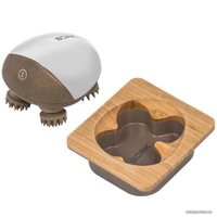 Массажер ручной BORK D603