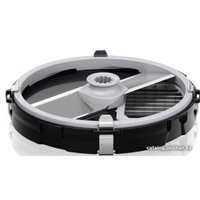 Диск-шинковка Bosch MUZ9CC1