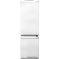 Холодильник BEKO BCHA2752S