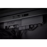 Корпус ASUS ProArt PA602