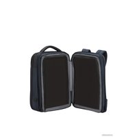 Городской рюкзак Samsonite Litepoint KF2-41005