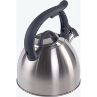 Чайник со свистком Attribute Artisan AKA025