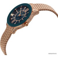 Наручные часы Anne Klein 2208NMRG