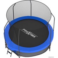 Батут Proxima Premium CFR-15FT