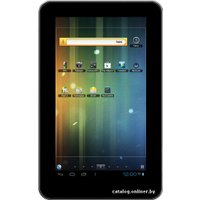 Планшет TeXet TM-7026 4GB