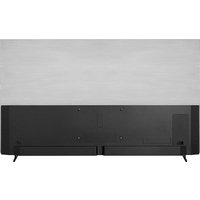 OLED телевизор H 65ОLED7564D