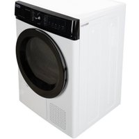Сушильная машина DeLonghi DTD 8106 H Emilia в Бресте