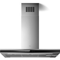 Кухонная вытяжка Elica Adele IS BLIX/A/90X60 PRF0181761