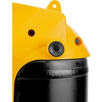 Компрессор Denzel L1300