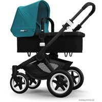 Универсальная коляска Bugaboo Buffalo (2 в 1)