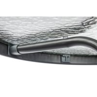 Стол Sundays LUC-TA 21