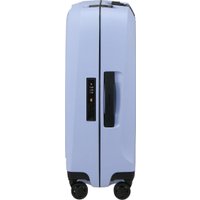 Чемодан Samsonite Essens Lavender 55 см