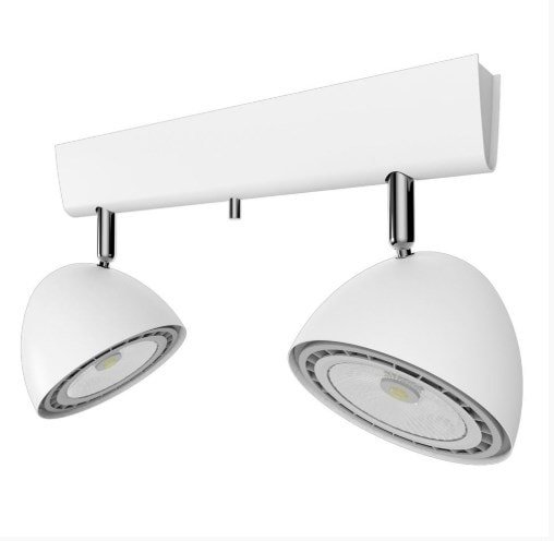 

Спот Nowodvorski Vespa 9593