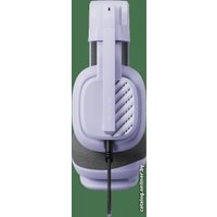Наушники Astro A10 Gen.2 (сиреневый)