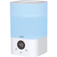 Увлажнитель воздуха AirInCom AIC AC633