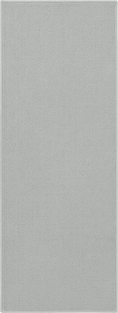 Коврик для кухни Ikea Korfalt 40610787 45x120 см