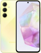 Galaxy A35 SM-A356E 8GB/256GB (желтый)