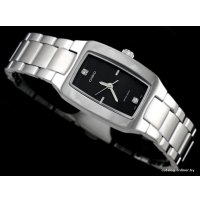 Наручные часы Casio LTP-1165A-1C2