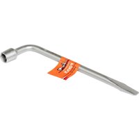 Гаечный ключ Airline AK-B-06 в Барановичах