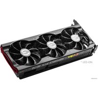 Видеокарта EVGA GeForce RTX 3070 XC3 Ultra Gaming 8GB GDDR6 08G-P5-3755-KR