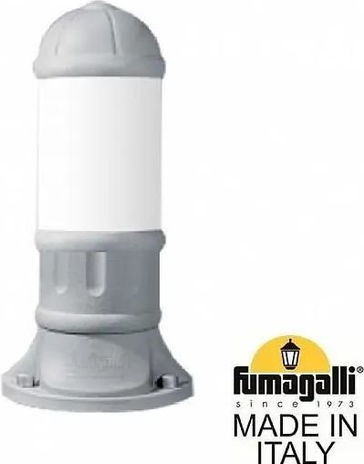 

Садовый светильник Fumagalli Sauro FU_D15.553.000.LYF1R